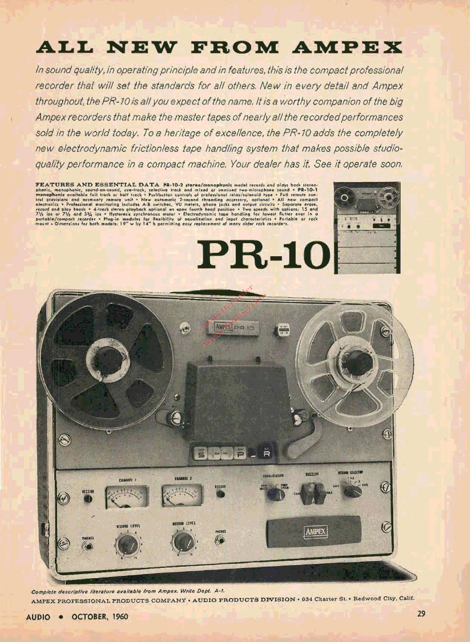 Ampex 1960-2.jpg